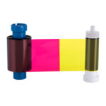 ribbon-magicard-color-ma300ymcko-2