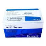 ribbon_datacard_532000_053_preto-b